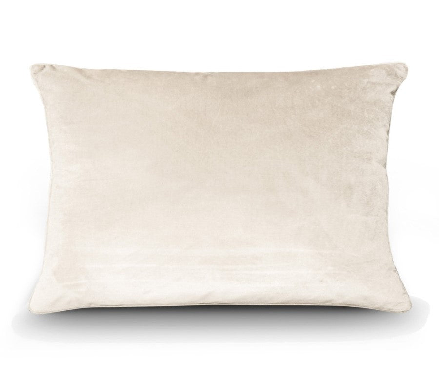 Cozy Cocoon Cushion