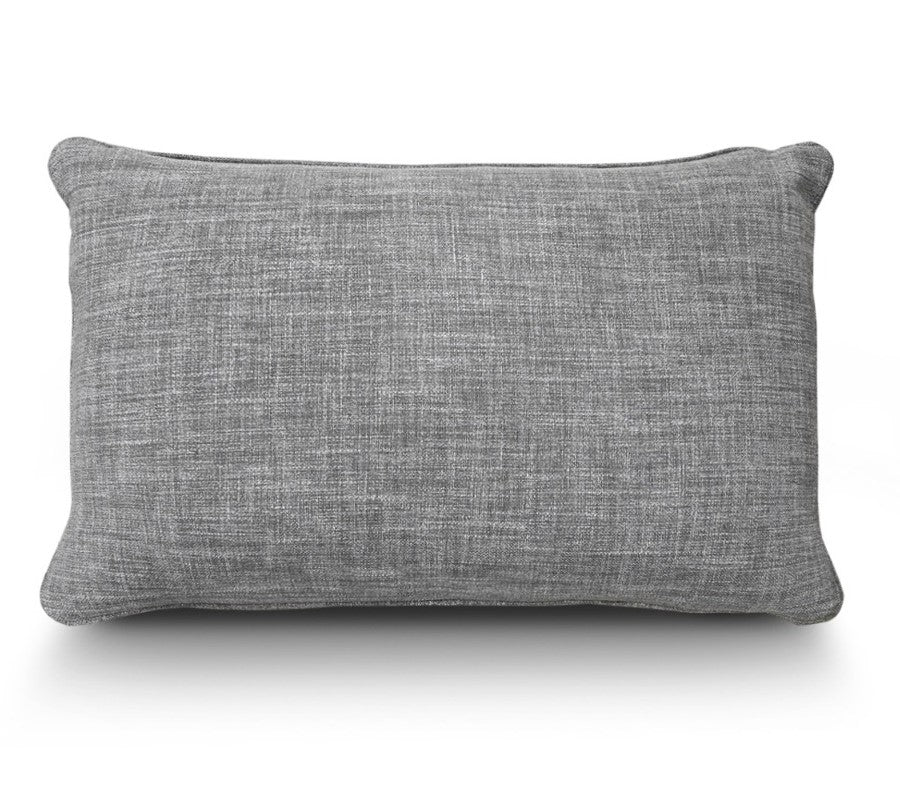 Urban Ash Cushion