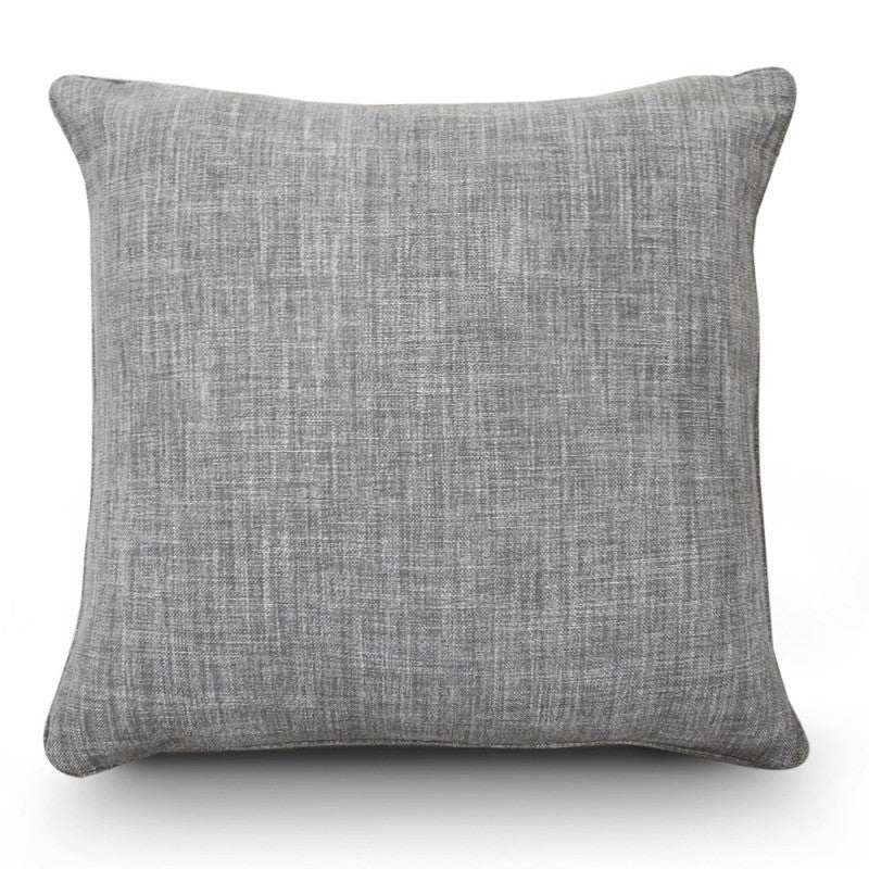 Urban Ash Cushion