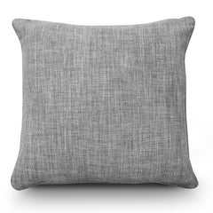 Urban Ash Cushion