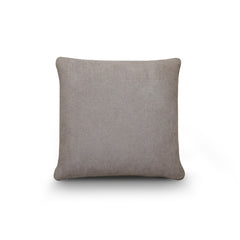 Sunburst Flora Cushion