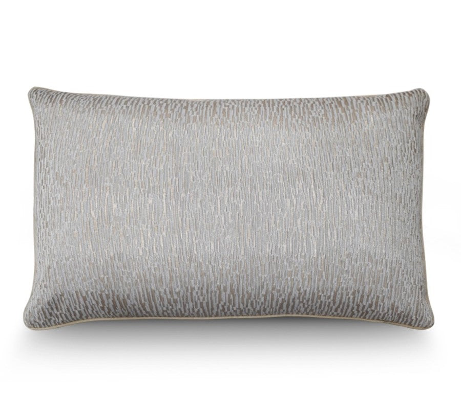 Opal Aura Cushion