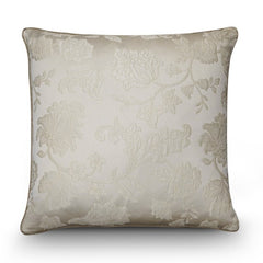 Floral Luxe Cushion