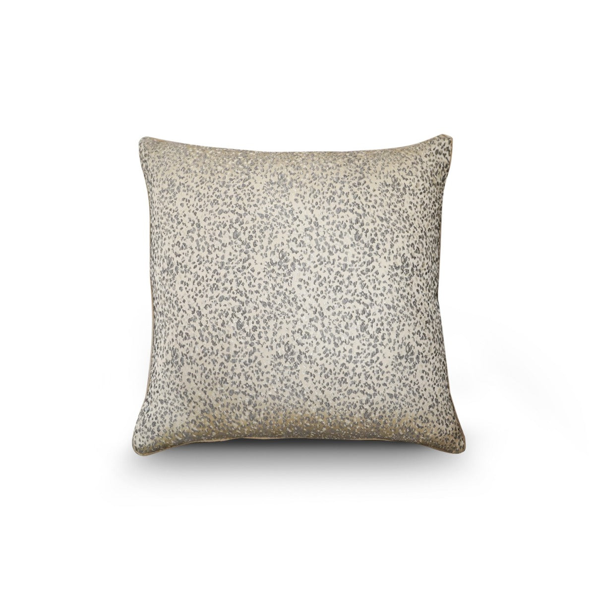Speckled Sands Cushion