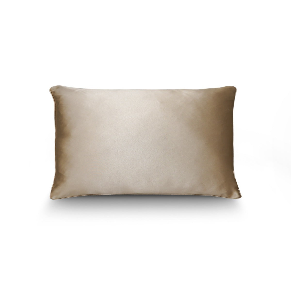 Speckled Sands Cushion