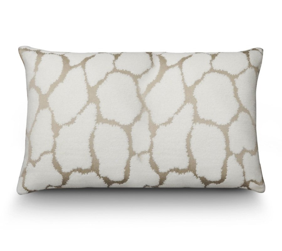 Cloud Drift Cushion