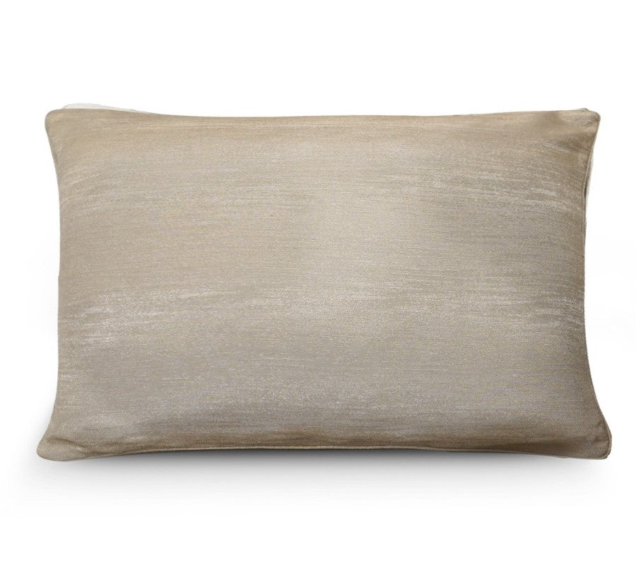 Satin Sands Cushion