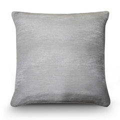 Silver Breeze Cushion