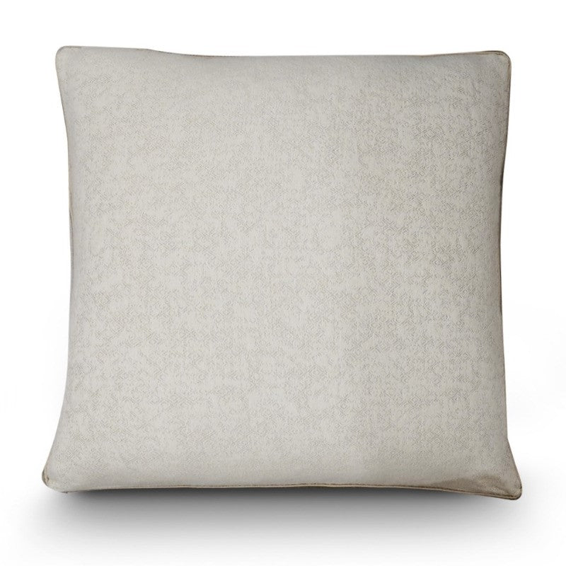 Aline Cushion