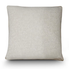 Aline Cushion