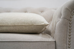 Aline Cushion