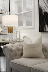 Aline Cushion