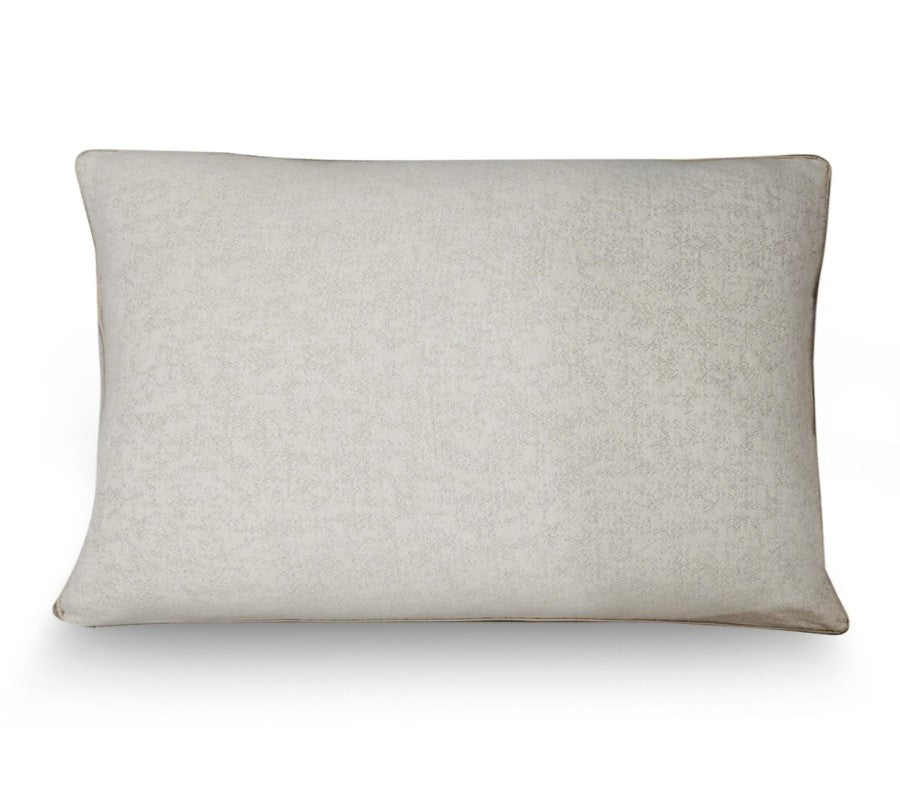 Aline Cushion