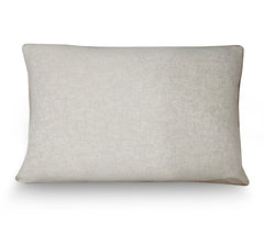 Aline Cushion