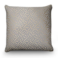 Madlen Cushion