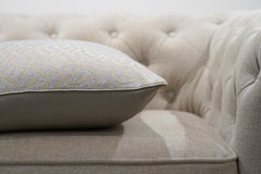 Madlen Cushion