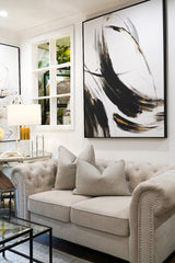 Madlen Cushion