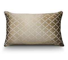 Moroccan Cushion