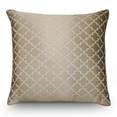 Moroccan Cushion