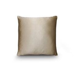 Moroccan Cushion