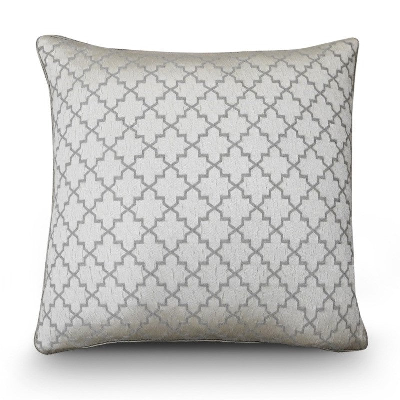 Moroccan Cushion