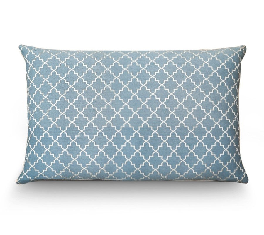 Moroccan Cushion
