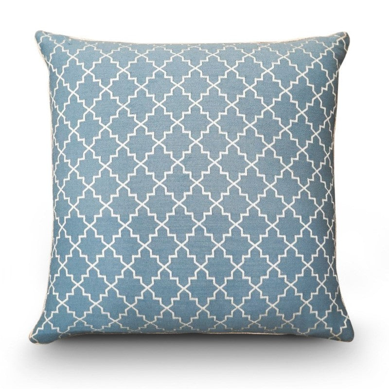 Moroccan Cushion