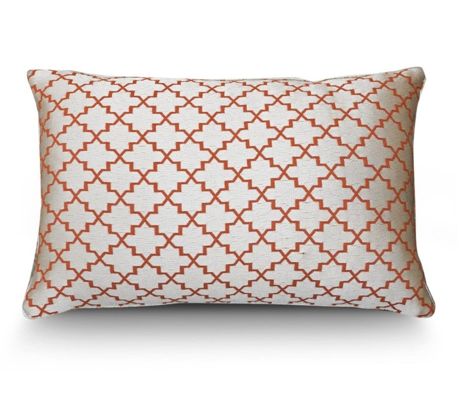 Moroccan Cushion