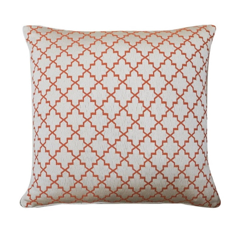 Moroccan Cushion