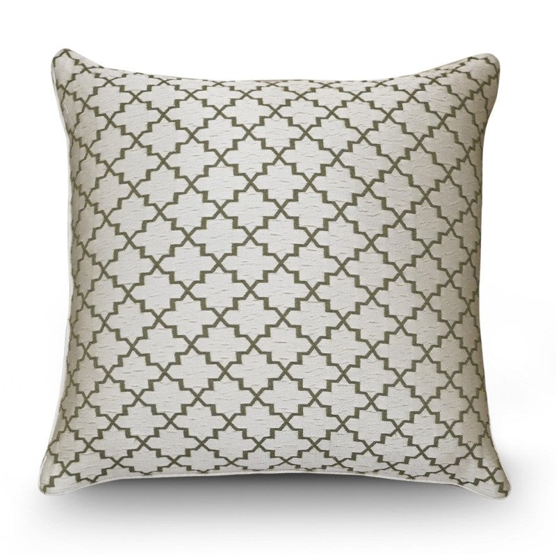 Moroccan Cushion
