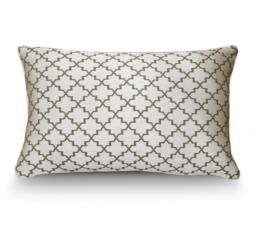 Moroccan Cushion