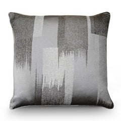 Zara Cushion