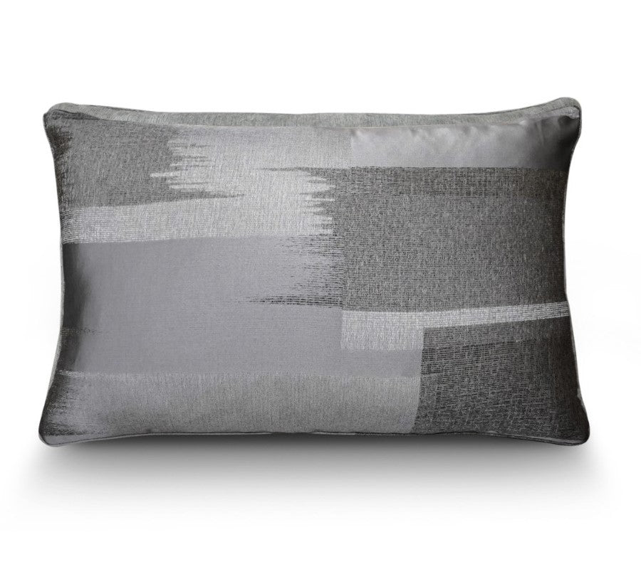 Zara Cushion