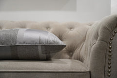 Zara Cushion