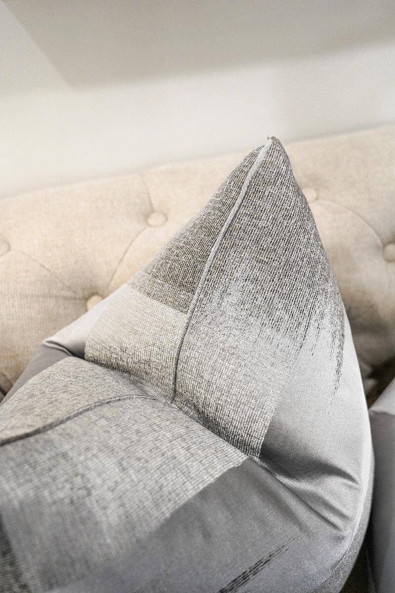 Zara Cushion