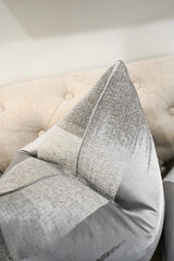 Zara Cushion
