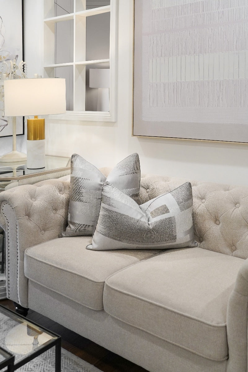 Zara Cushion