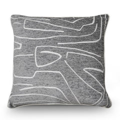 Sahara Cushion