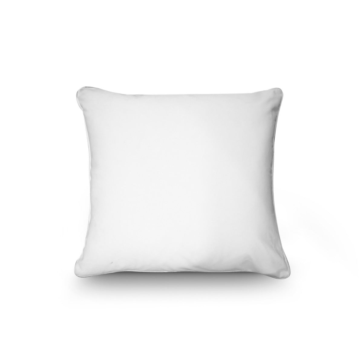 Sahara Cushion