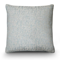 The Tranquil Hues cushion