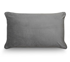 Steele Elegance Cushion