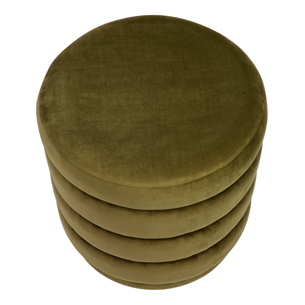 Demi Stool