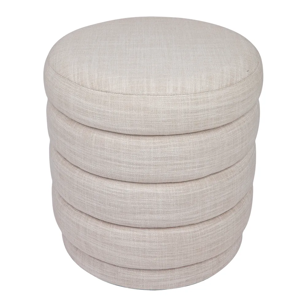 Demi Stool
