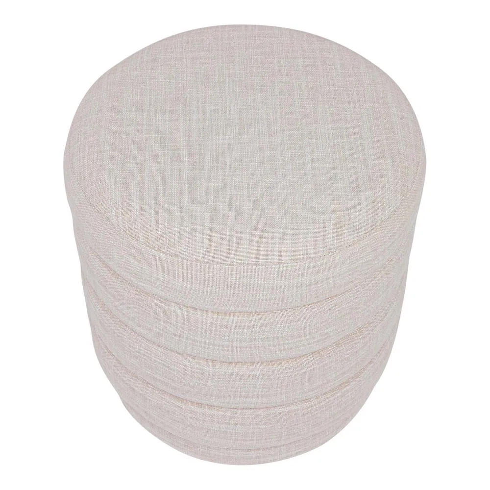 Demi Stool