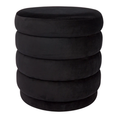 Demi Stool