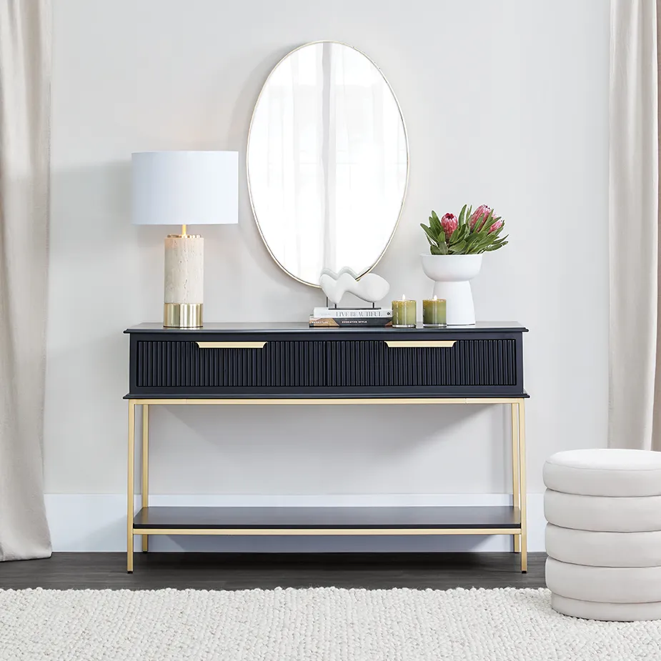 Demi Stool