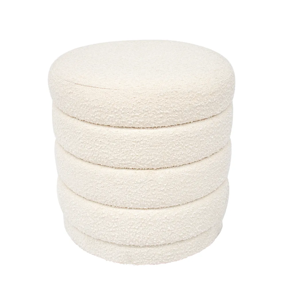 Demi Stool