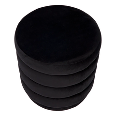 Demi Stool