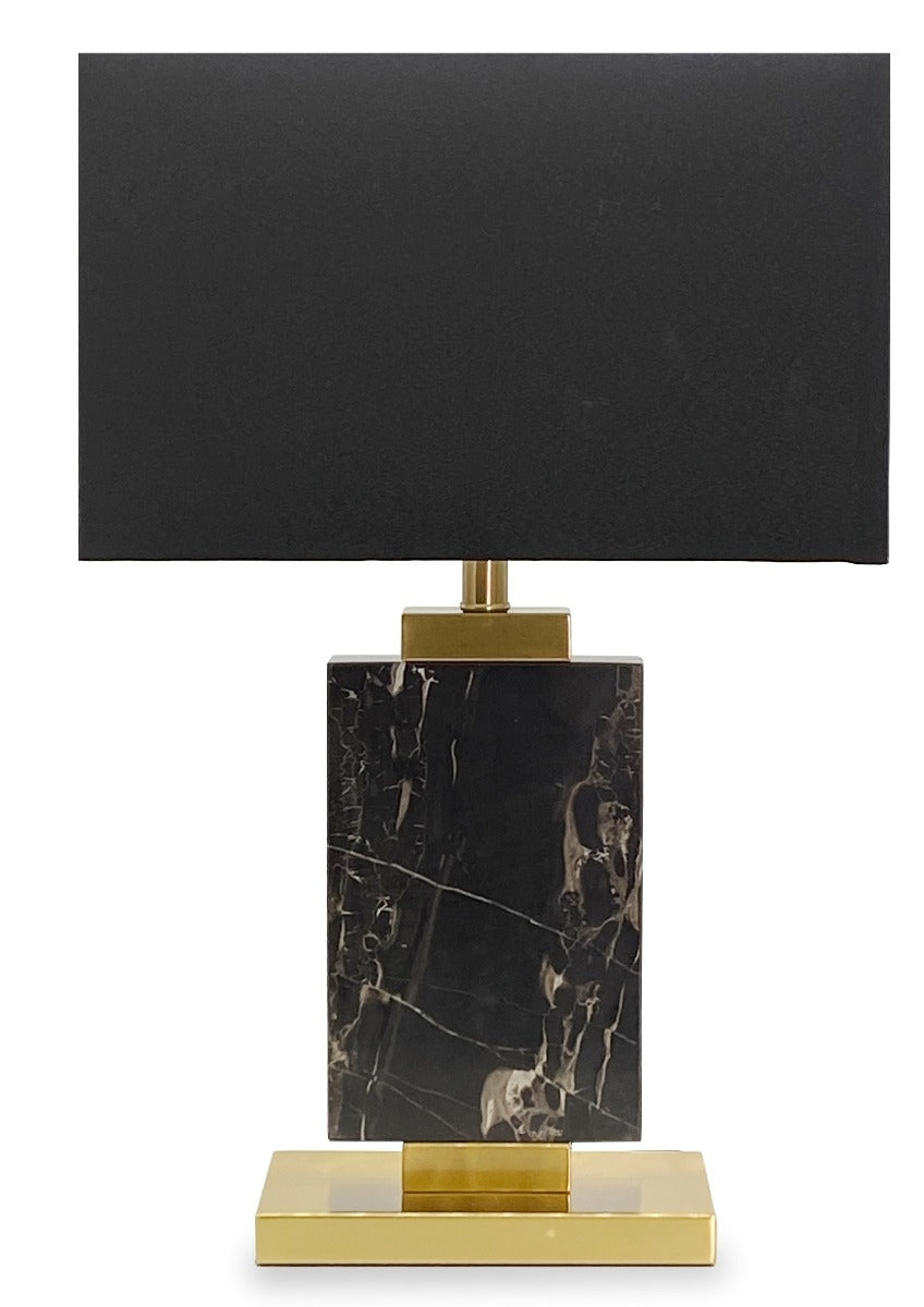 Urban Manhattan Lamp