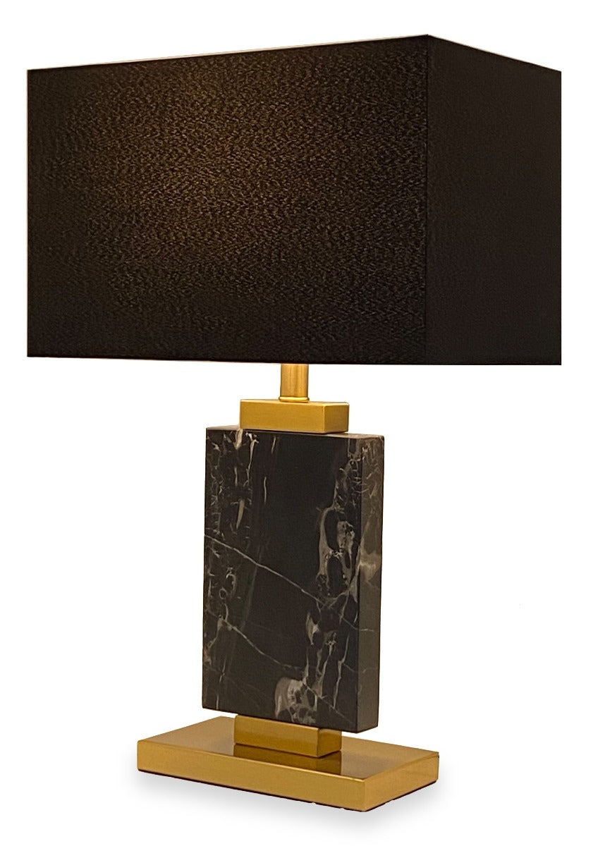 Urban Manhattan Lamp